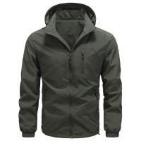 cms/erpbt/backend/web/uploads/erp/collection/images/Men Clothes/QIWENXIN/EN925331/img_b/EN925331_img_b_1